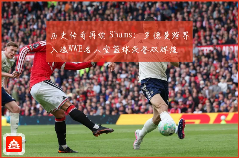 历史传奇再续 Shams：罗德曼跨界入选WWE名人堂篮球荣誉双辉煌